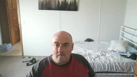 Snapshot of calvin420420 chatting on 04-13-26, 07:52 longjohn74 online show from 04-13-26, 07:52