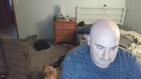 longjohn74 online show from 05-14-26, 01:45
