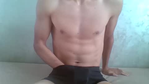 calvin_sexy_arab online show from 12-23-24, 09:27