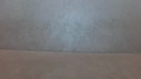 calvin_sexy_arab online show from 01-27-25, 08:17