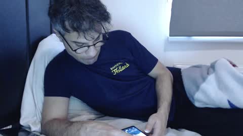 Snapshot of calvinjohnlad chatting on 12-02-24, 01:24 Calvinjohnlad online show from 12-02-24, 01:24