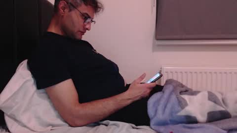 Snapshot of calvinjohnlad chatting on 12-04-24, 08:07 Calvinjohnlad online show from 12-04-24, 08:07