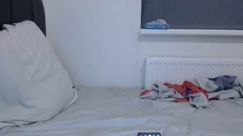 Snapshot of calvinjohnlad chatting on 12-14-24, 09:35 Calvinjohnlad online show from 12-14-24, 09:35