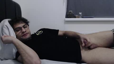 Snapshot of calvinjohnlad chatting on 12-22-24, 10:15 Calvinjohnlad online show from 12-22-24, 10:15