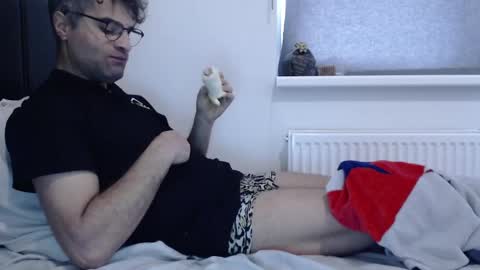 Snapshot of calvinjohnlad chatting on 12-23-24, 12:30 Calvinjohnlad online show from 12-23-24, 12:30