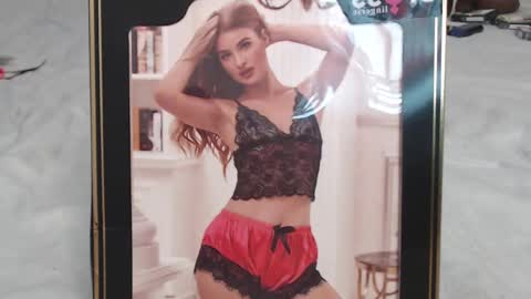 Snapshot of calvinjohnlad chatting on 02-14-25, 08:59 Calvinjohnlad online show from 02-14-25, 08:59