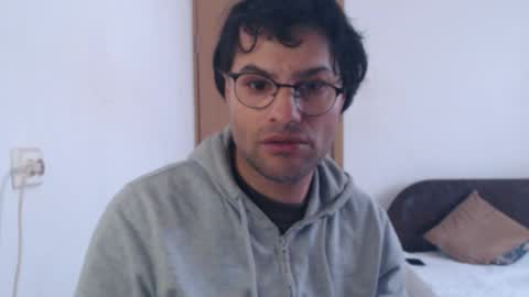 Calvinjohnlad online show from 02-05-26, 10:42