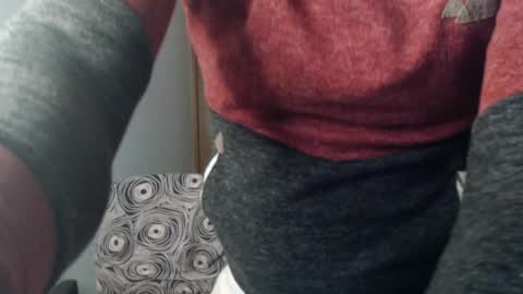 Calvinjohnlad online show from 02-13-26, 01:12