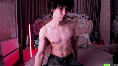 Calvin Owens online show from 12-19-25, 06:37