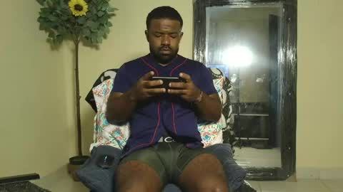 Snapshot of calvinphillips16 chatting on 04-13-26, 03:39 kevin hart777 online show from 04-13-26, 03:39