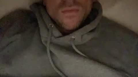 calvinzz online show from 01-02-25, 04:46