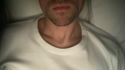 calvinzz online show from 11-22-25, 08:30