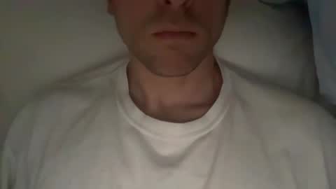 calvinzz online show from 05-27-26, 10:12