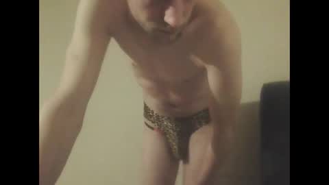 calycantus online show from 01-24-25, 06:46