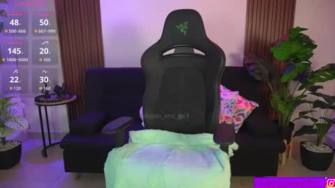 Calypso and Kayla online show from 03-17-26, 09:29