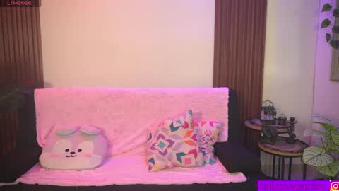 Snapshot of calypso_and_ge1 chatting on 05-11-26, 06:16 Calypso and Kayla online show from 05-11-26, 06:16