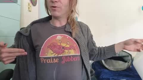 Calypso online show from 11-09-25, 08:40