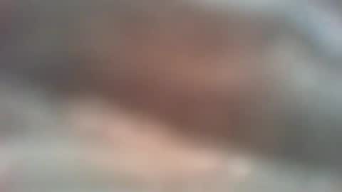 calypso online show from 03-27-26, 01:22