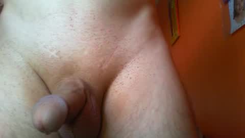 calypso online show from 04-28-26, 01:05