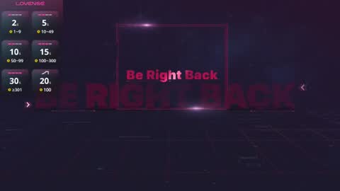 Xocaly online show from 01-25-25, 06:55