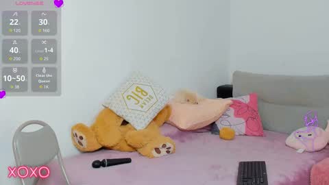 Xocaly online show from 10-24-25, 08:22