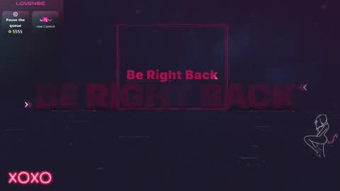 Xocaly online show from 02-18-26, 07:26