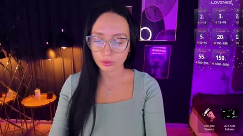 Snapshot of calypsownsu chatting on 12-09-24, 07:50 Christy online show from 12-09-24, 07:50