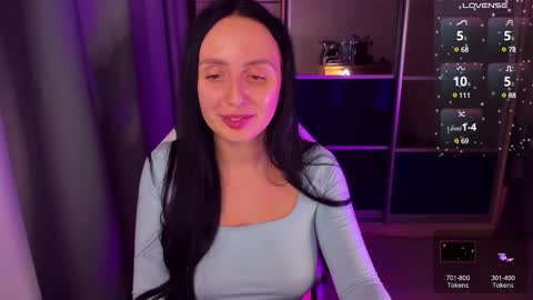 Snapshot of calypsownsu chatting on 01-05-25, 02:38 Christy online show from 01-05-25, 02:38