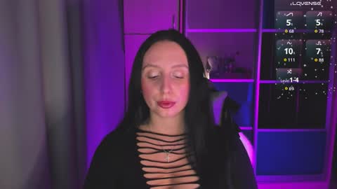 Christy online show from 02-03-26, 04:12