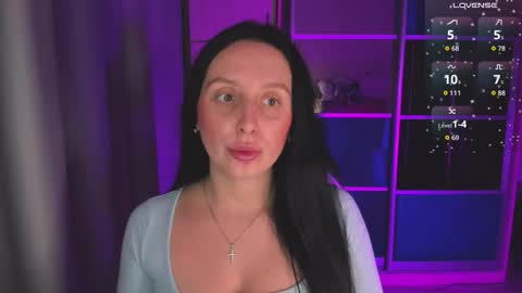 Christy online show from 02-16-26, 04:47