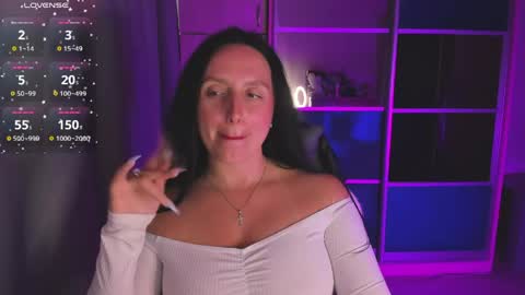 Christy online show from 06-03-26, 03:50