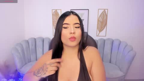 Snapshot of calyptra_lux chatting on 05-12-26, 08:17 Calyptra Lux online show from 05-12-26, 08:17