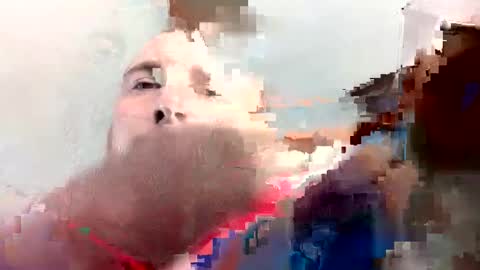 cam12b1 online show from 10-22-25, 09:42