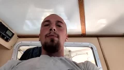 cam12b1 online show from 07-16-26, 09:48
