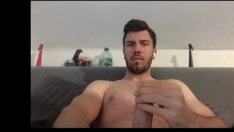 cam2camboy0402 online show from 04-14-26, 06:52