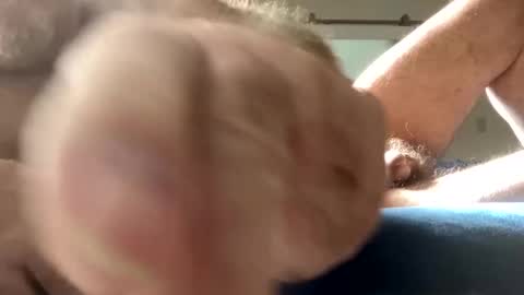 Snapshot of cam5777 chatting on 01-13-25, 05:23 cam5777 online show from 01-13-25, 05:23