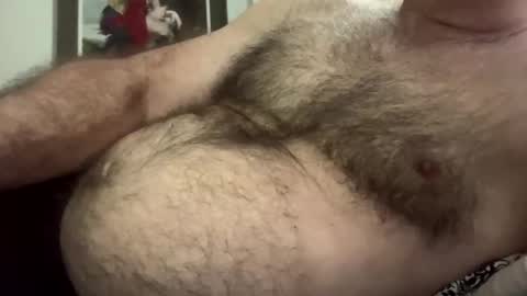 Snapshot of cam5777 chatting on 02-05-25, 04:58 cam5777 online show from 02-05-25, 04:58