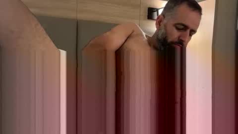 cam7227 online show from 04-09-26, 03:39