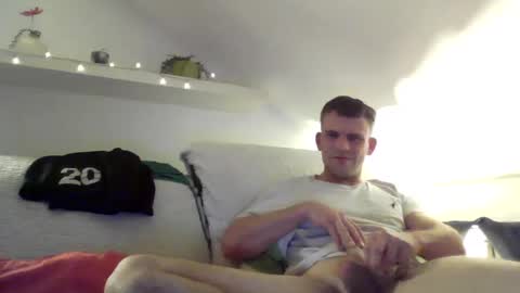Snapshot of cam_bitch_boy chatting on 12-06-24, 05:42 cam_bitch_boy online show from 12-06-24, 05:42