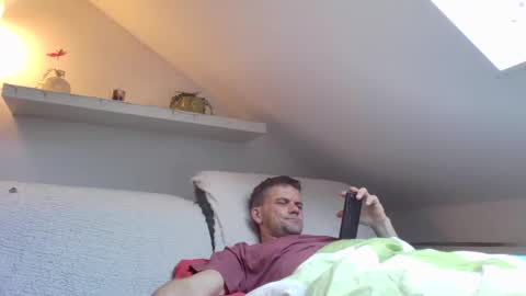 Snapshot of cam_bitch_boy chatting on 12-08-24, 08:41 cam_bitch_boy online show from 12-08-24, 08:41