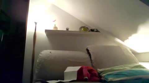 Snapshot of cam_bitch_boy chatting on 12-10-24, 05:39 cam_bitch_boy online show from 12-10-24, 05:39