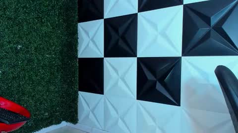 Snapshot of cam_sexyboy chatting on 10-22-25, 02:34 cam_sexyboy online show from 10-22-25, 02:34