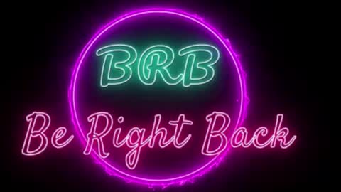 Snapshot of cam_sexyboy chatting on 10-30-25, 02:46 cam_sexyboy online show from 10-30-25, 02:46