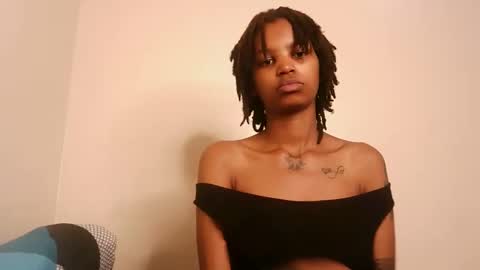 sunflower mommy online show from 04-29-26, 11:03