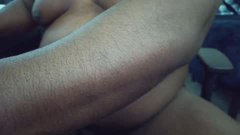 Formerly known as Daburlyone online show from 02-01-25, 01:09