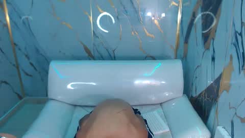 cam_xman online show from 12-16-25, 06:35