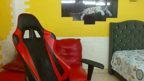 cam_xman online show from 02-28-26, 01:12