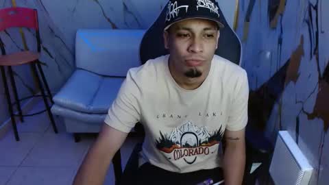 cam_xman online show from 04-19-26, 01:10