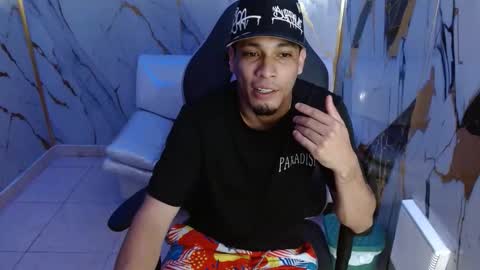 cam_xman online show from 04-26-26, 04:15