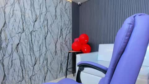 cam_xman online show from 04-27-26, 01:09